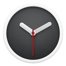 sheng-home.pages.dev favicon